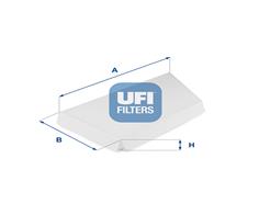UFI 53.044.00