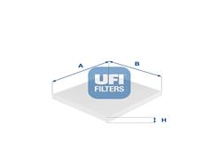 UFI 53.088.00