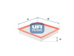UFI 53.089.00