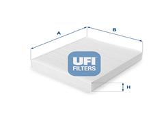 UFI 53.102.00