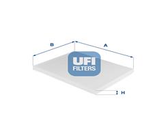 UFI 53.124.00