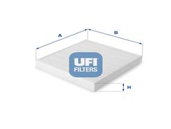 UFI 53.218.00
