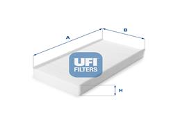 UFI 53.227.00