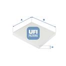 UFI 53.248.00