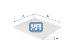 UFI 53.248.00