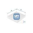 UFI 53.249.00