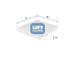UFI 53.249.00