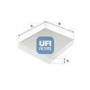 UFI 53.294.00