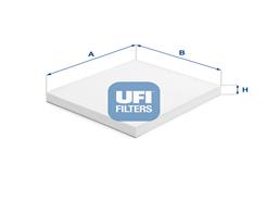 UFI 53.386.00