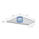 UFI 53.584.00