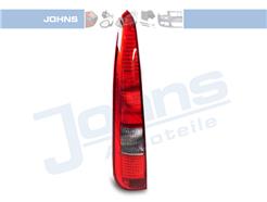 JOHNS 32 61 87-1