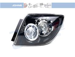 JOHNS 45 08 88-61