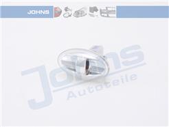 JOHNS 57 26 21-4