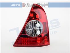 JOHNS 60 08 88-4