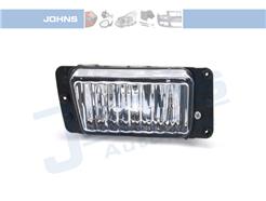 JOHNS 95 24 30-3