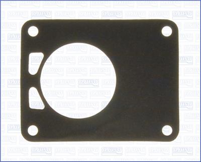 AJUSA 00210600 EAN: 8427769078781.