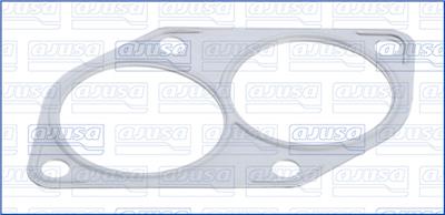 AJUSA 00263500 EAN: 8427769116490.