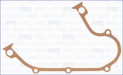 AJUSA 00314500 EAN: 8427769145599.