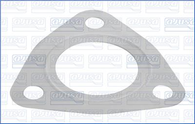 AJUSA 00398300 EAN: 8427769230295.