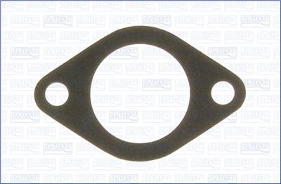 AJUSA 00444800 EAN: 8427769238420.