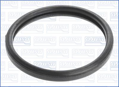 AJUSA 00520000 EAN: 8427769110399.