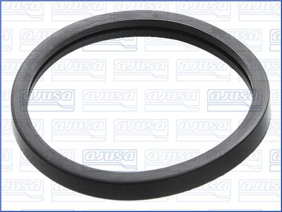 AJUSA 00522800 EAN: 8427769087059.