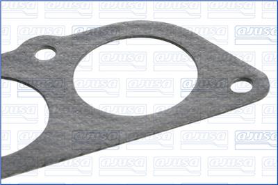 AJUSA 00642700 EAN: 8427769387586.