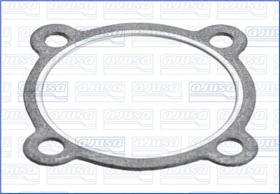 AJUSA 00758800 EAN: 8427769470479.