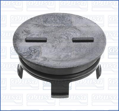 AJUSA 00794900 EAN: 8427769649264.