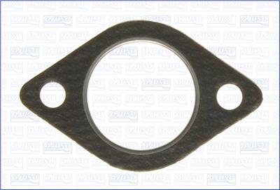 AJUSA 00796600 EAN: 8427769484216.