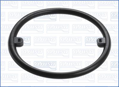 AJUSA 00842800 EAN: 8427769571510.