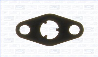 AJUSA 00877300 EAN: 8427769570858.