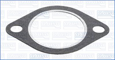 AJUSA 00963400 EAN: 8427769673658.