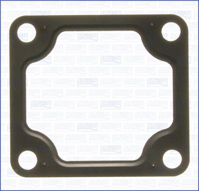 AJUSA 00975800 EAN: 8427769682162.