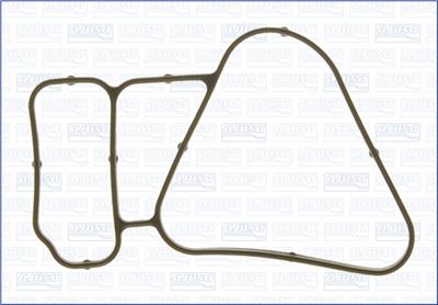 AJUSA 01000200 EAN: 8427769681660.