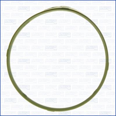 AJUSA 01031500 EAN: 8427769717871.