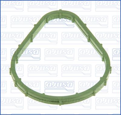 AJUSA 01034400 EAN: 8427769716751.