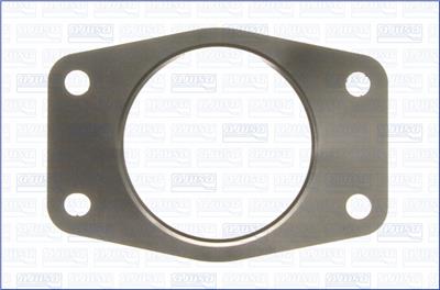 AJUSA 01034700 EAN: 8427769734311.