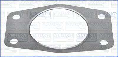 AJUSA 01034700 EAN: 8427769734311.