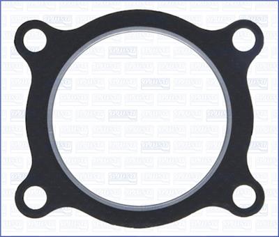 AJUSA 01047600 EAN: 8427769729096.