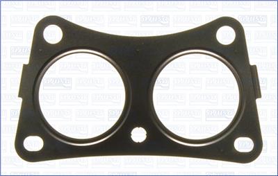 AJUSA 01048800 EAN: 8427769725548.