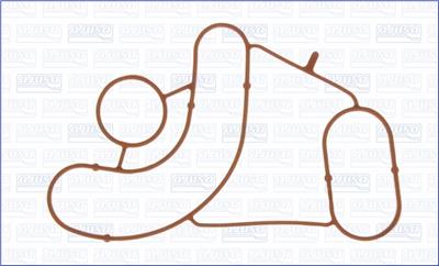 AJUSA 01058500 EAN: 8427769737572.