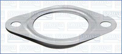 AJUSA 01062500 EAN: 8427769750878.