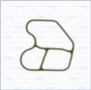 AJUSA 01077900 - Těsnění, olejové čerpadlo