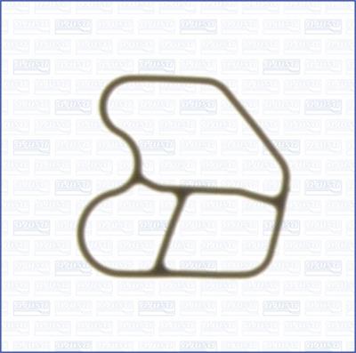 AJUSA 01077900 EAN: 8427769760761.