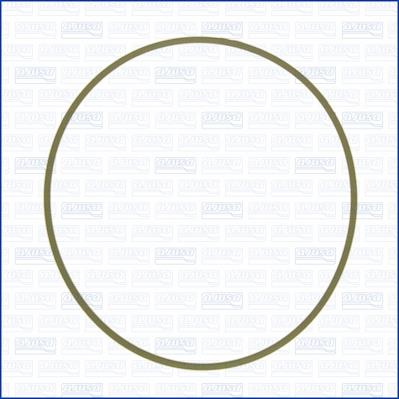 AJUSA 01080500 EAN: 8427769817113.