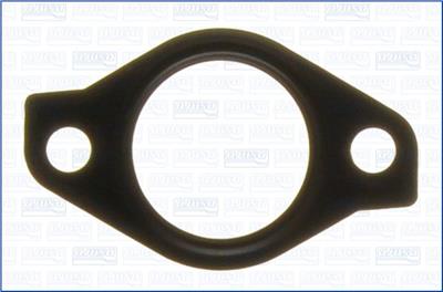 AJUSA 01081900 EAN: 8427769762048.