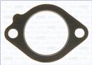 AJUSA 01098700 - Těsnění na výfukovou trubku