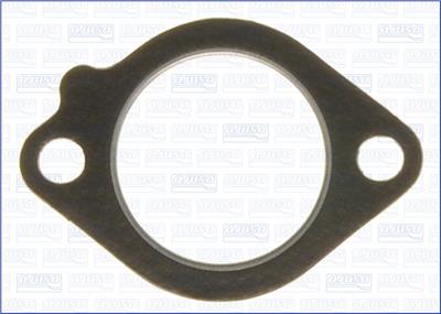 AJUSA 01098700 EAN: 8427769808890.