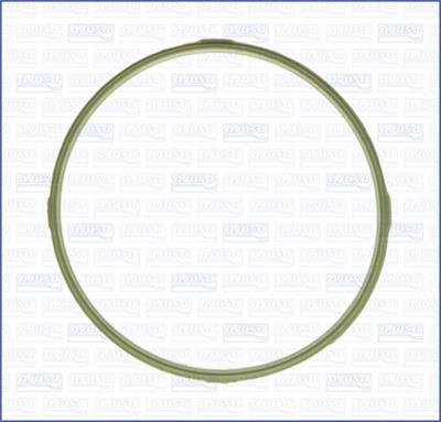 AJUSA 01099500 EAN: 8427769809088.